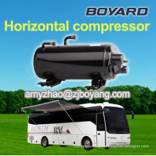 rv air conditioner for campermotor homes rooftop mounted horizontal compressor carrier rv air conditioner parts